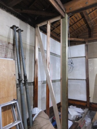 DSCF2448-e1515745113379